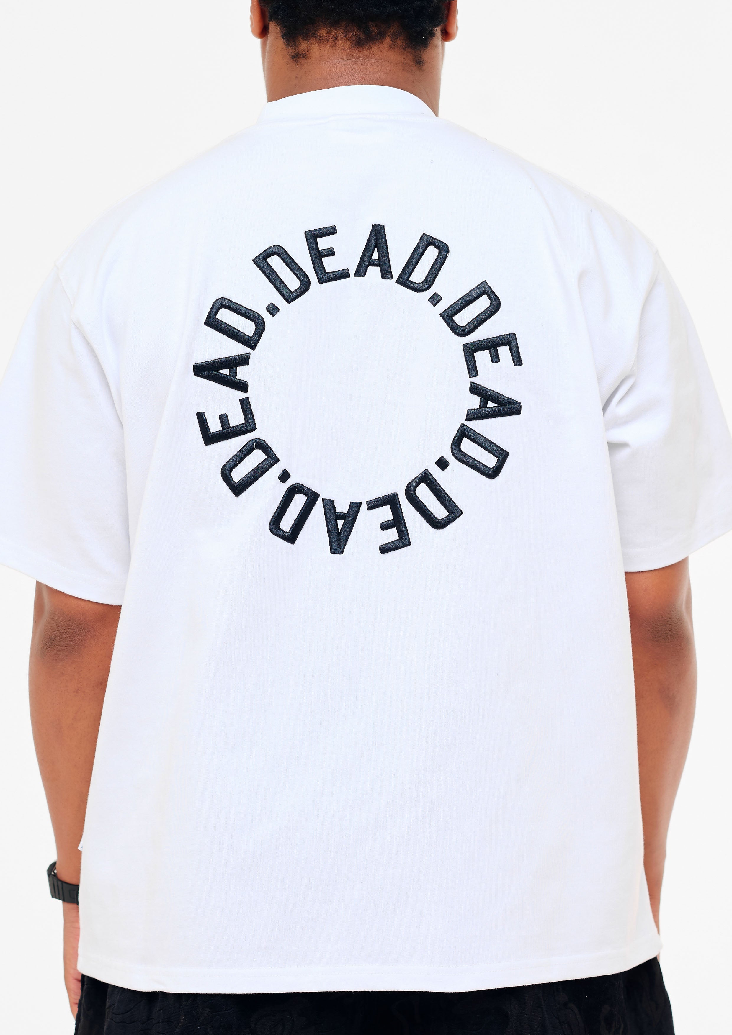 What Goes Around T-shirt