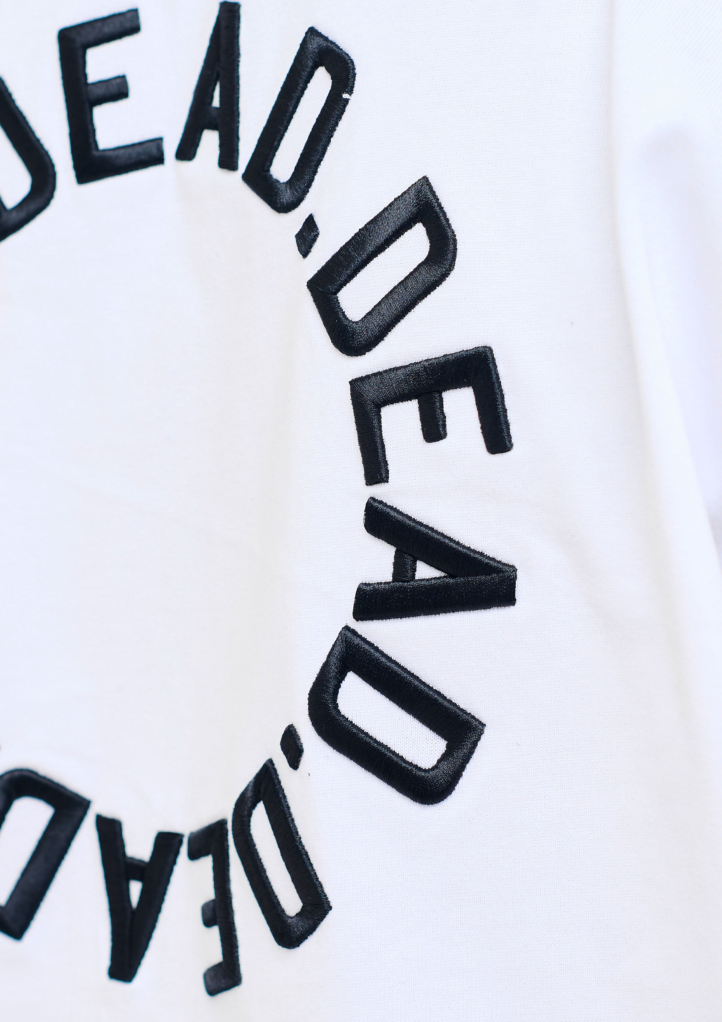 What Goes Around T-shirt