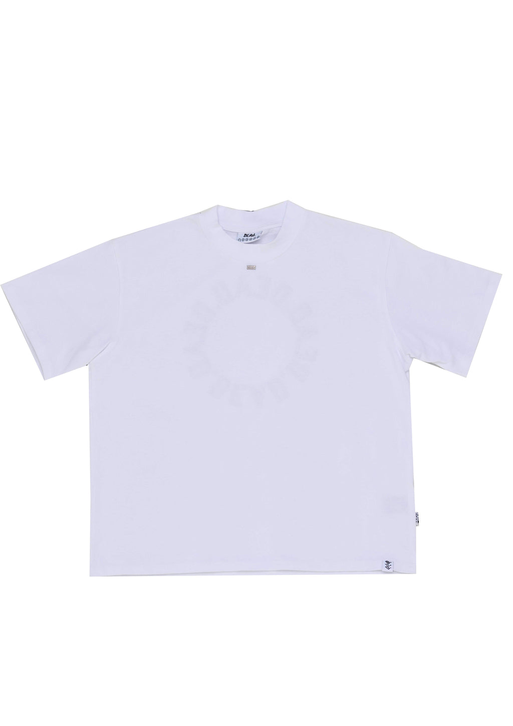 What Goes Around T-shirt