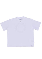 What Goes Around T-shirt