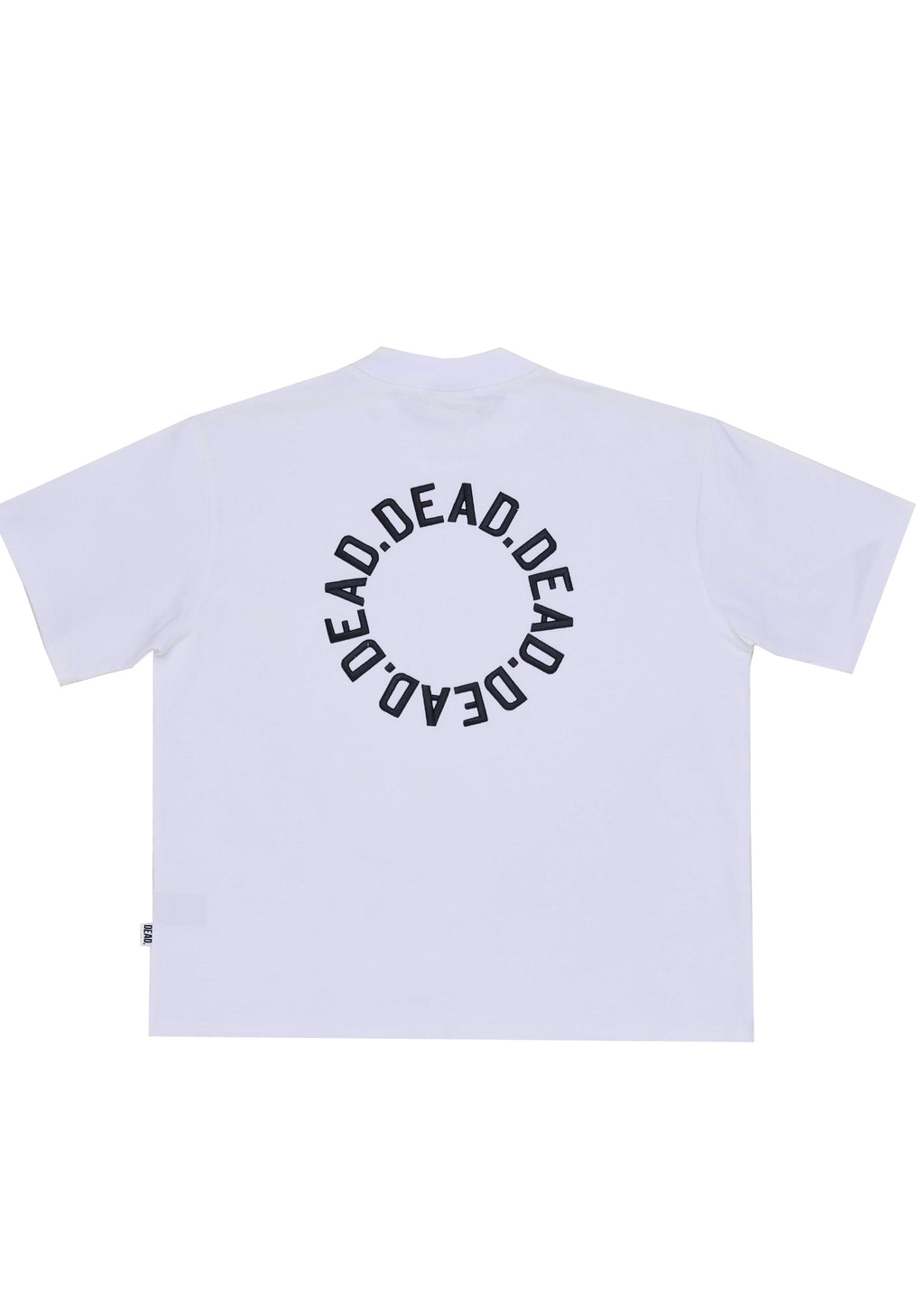 What Goes Around T-shirt