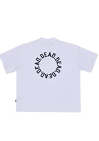 What Goes Around T-shirt