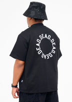 What Goes Around T-shirt