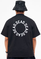 What Goes Around T-shirt