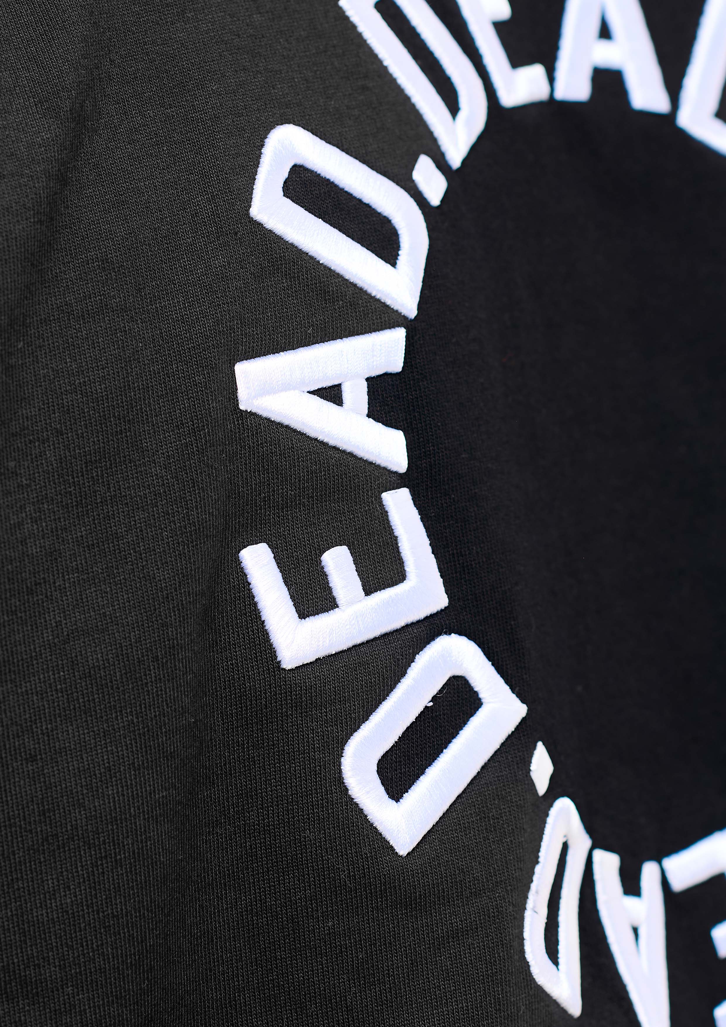 What Goes Around T-shirt