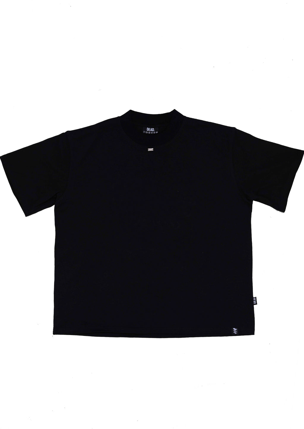 What Goes Around T-shirt