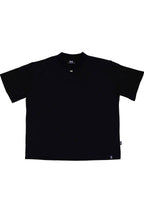 What Goes Around T-shirt