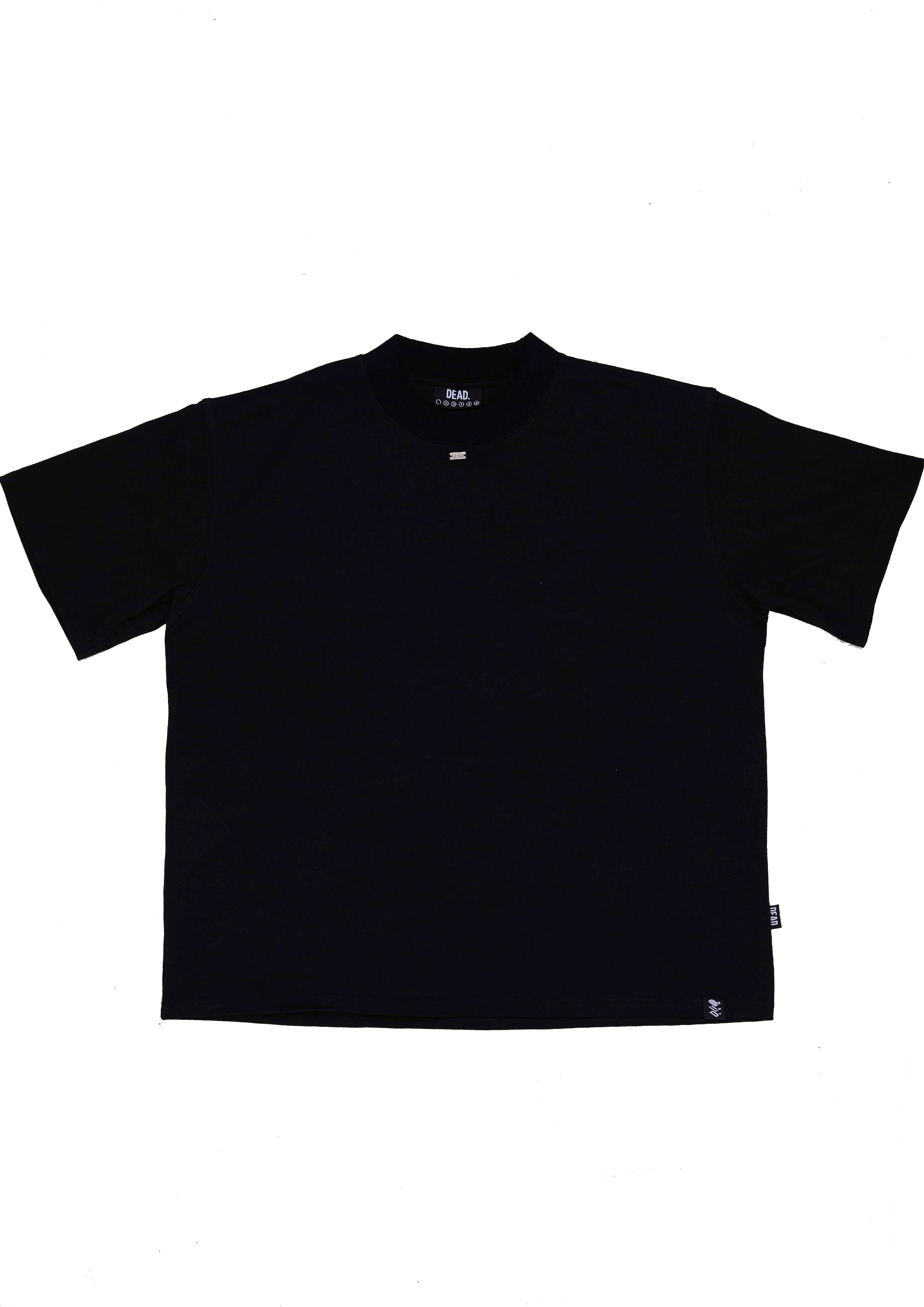 What Goes Around T-shirt