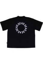 What Goes Around T-shirt