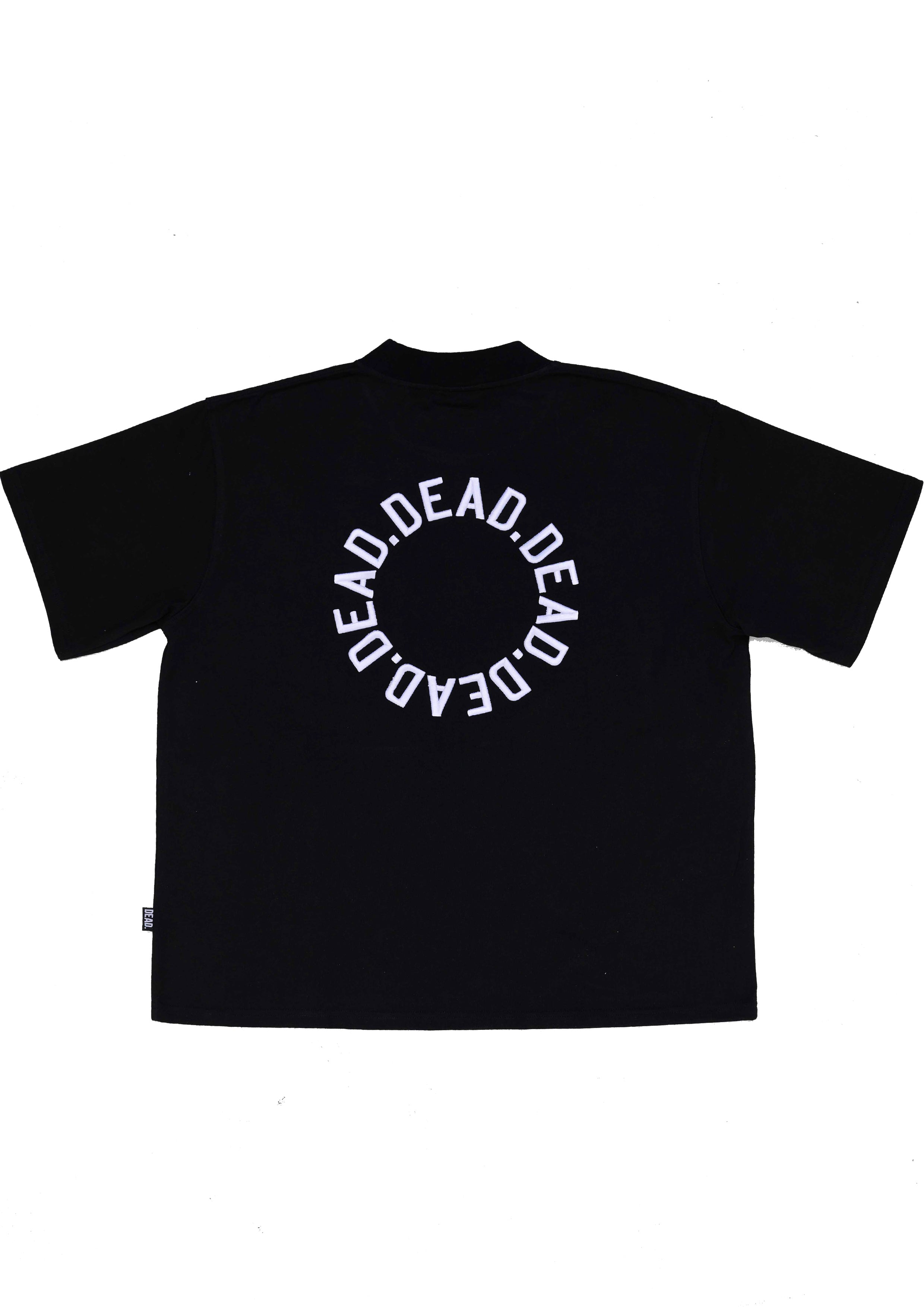 What Goes Around T-shirt