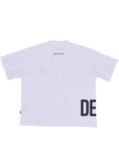 Pantone T-shirt W