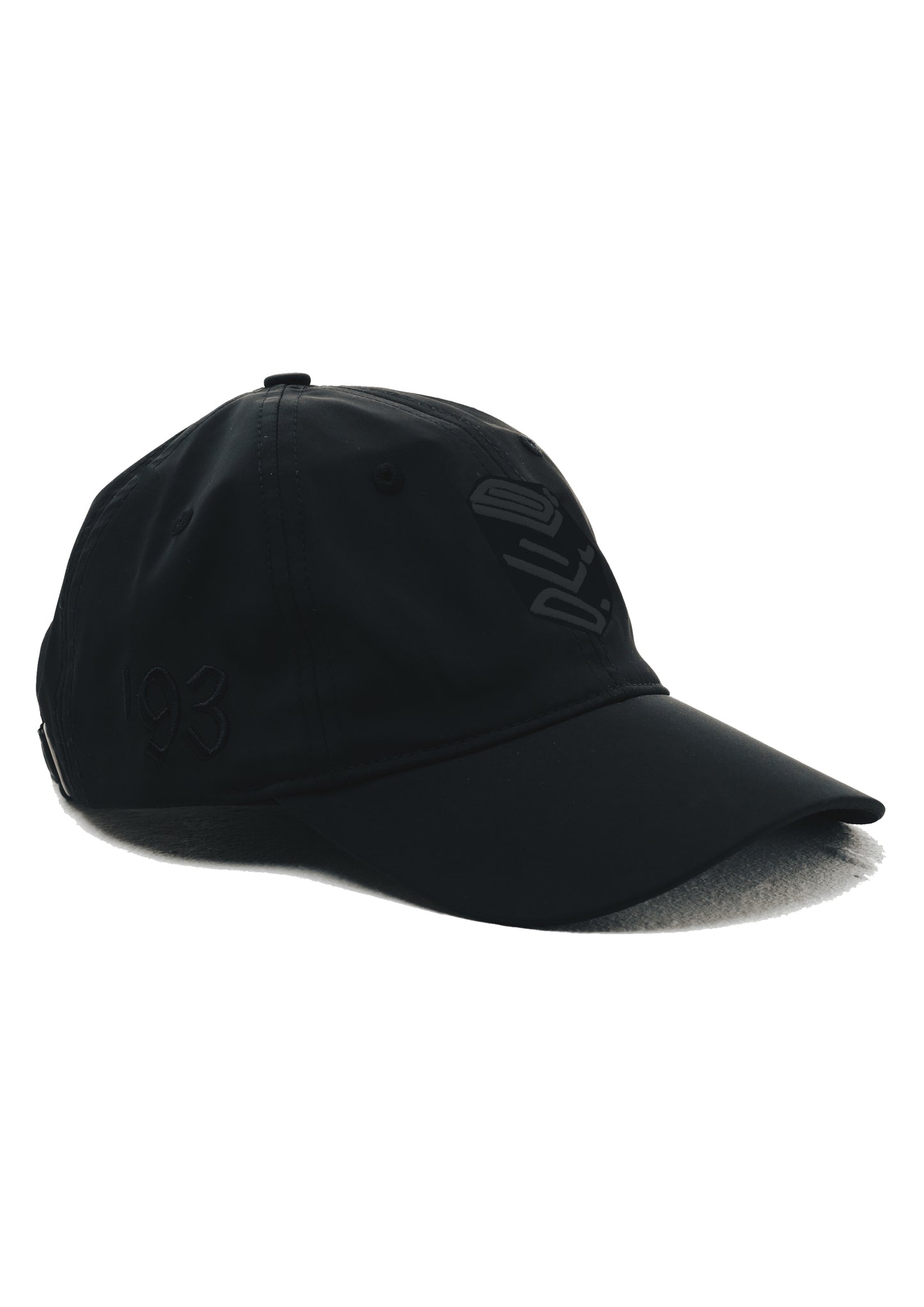 Staple Cap B/B