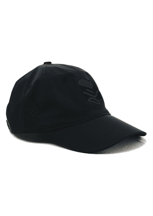 Staple Cap B/B