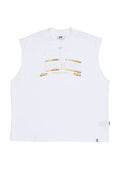 DEAD. Mania Sleeveless '25