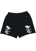 Laser Shorts B