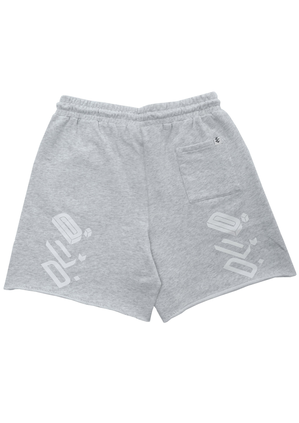 Laser Shorts G