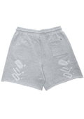 Laser Shorts G