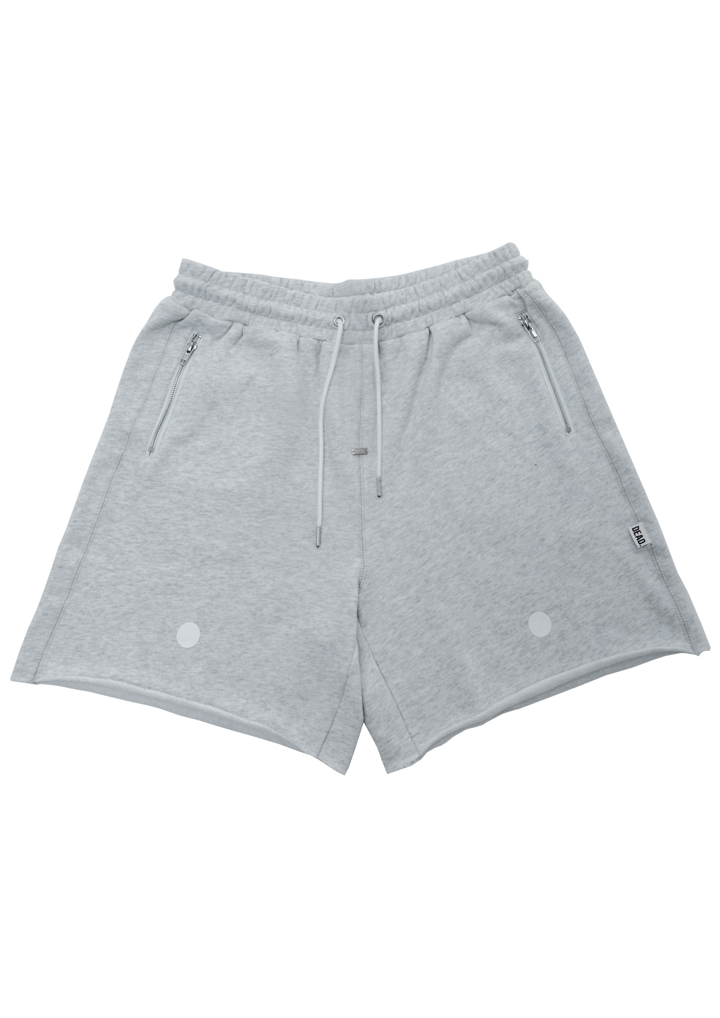 Laser Shorts G – DEAD.