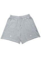 Laser Shorts G
