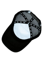 DEAD. Mania Trucker Cap