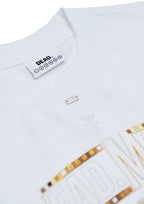 DEAD. Mania Sleeveless '25