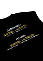 DEAD. Mania Sleeveless '25