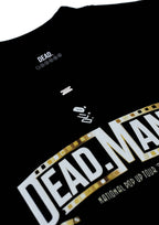 DEAD. Mania Sleeveless '25