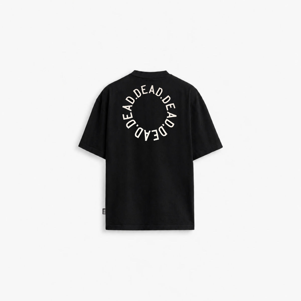 What Goes Around T-shirt