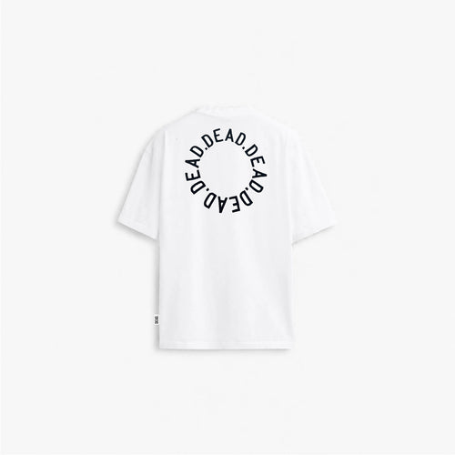 What Goes Around T-shirt