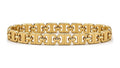 Nexus Link Bracelet