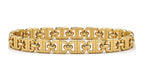 Nexus Link Bracelet