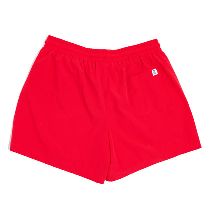 Staple Shorts R