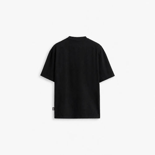 We Gon' Live Forever T-shirt
