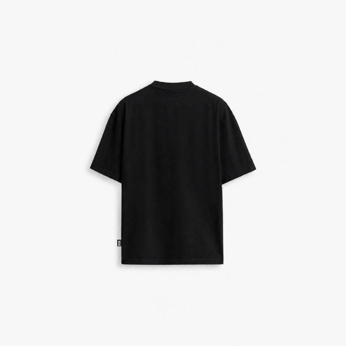 Bouquet T-shirt