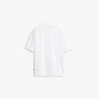 Monogram Graphic T-Shirt