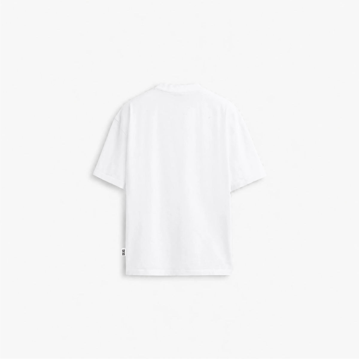 Nexus T-Shirt