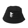 Staple Bucket Hat