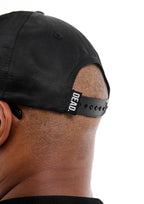 We Gon' Live Forever Cap