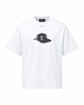 Monogram Graphic T-Shirt