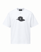 Monogram Graphic T-Shirt