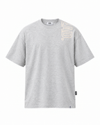Pantone 2.0 T-shirt Grey