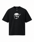 DEAD. x Kind Kid Winged T-shirt