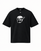 DEAD. x Kind Kid Winged T-shirt