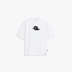 Monogram Graphic T-Shirt