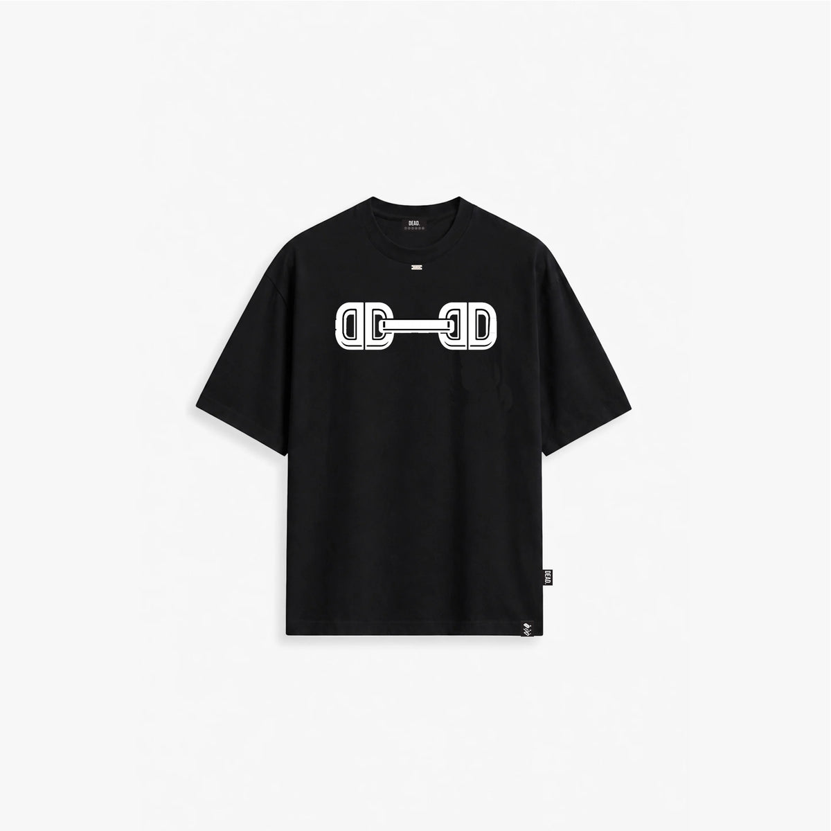 Nexus T-Shirt