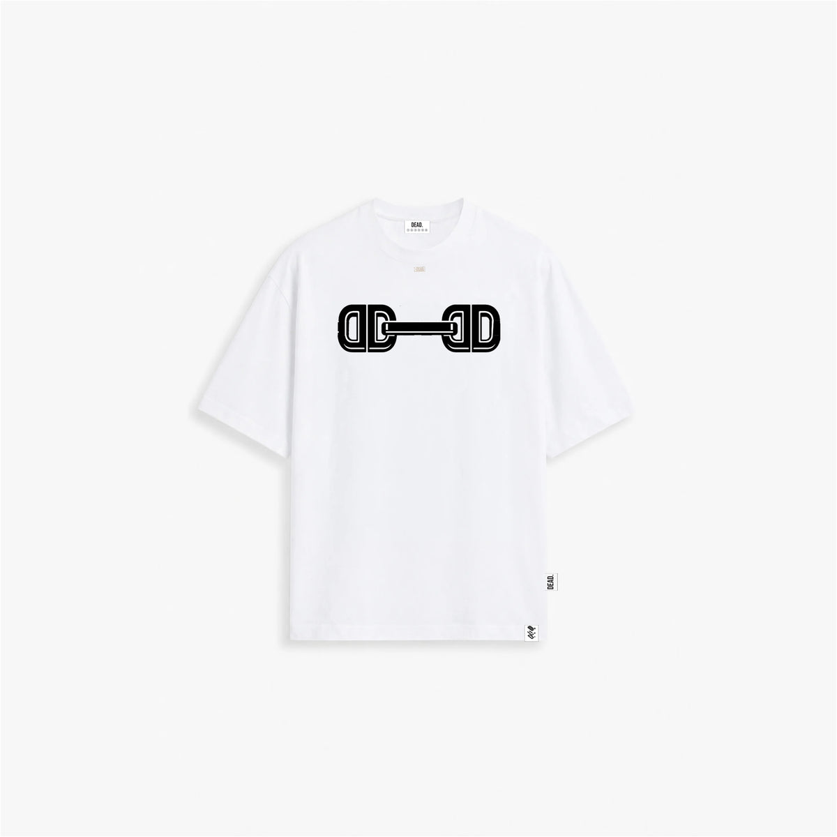 Nexus T-Shirt