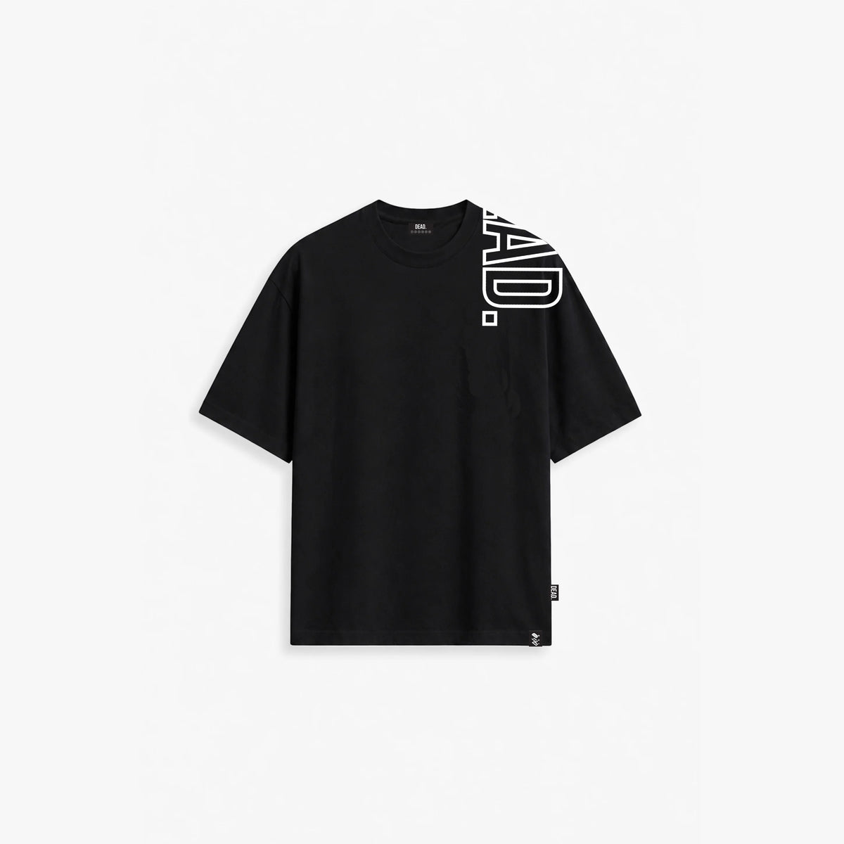 Pantone 2.0 T-shirt