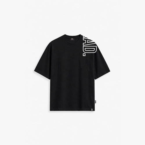 Pantone 2.0 T-shirt