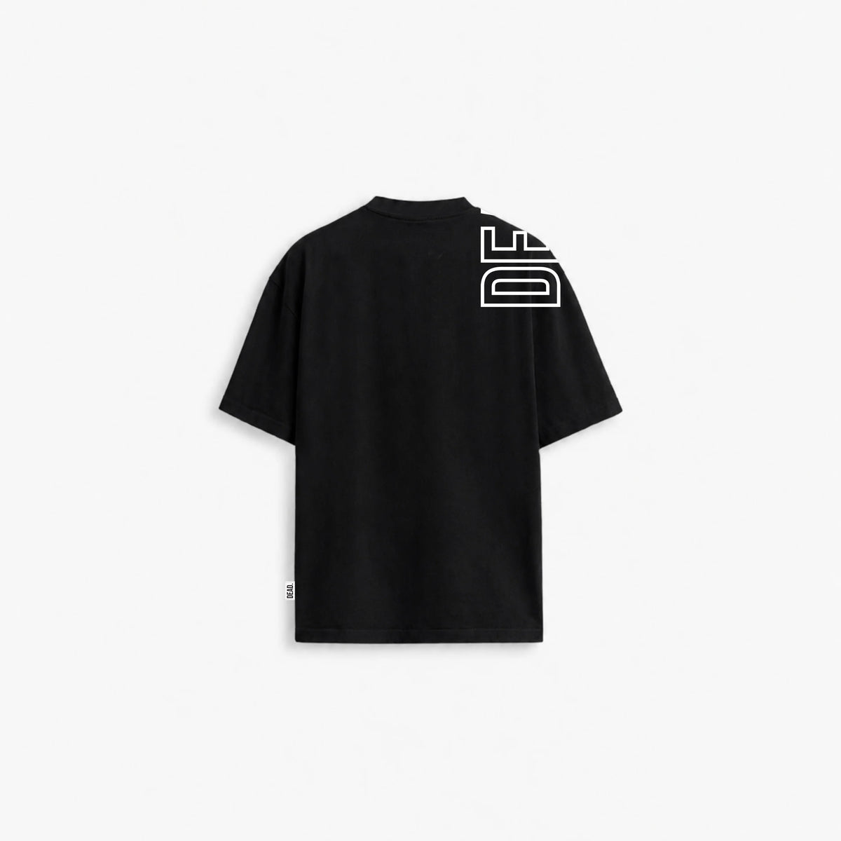 Pantone 2.0 T-shirt