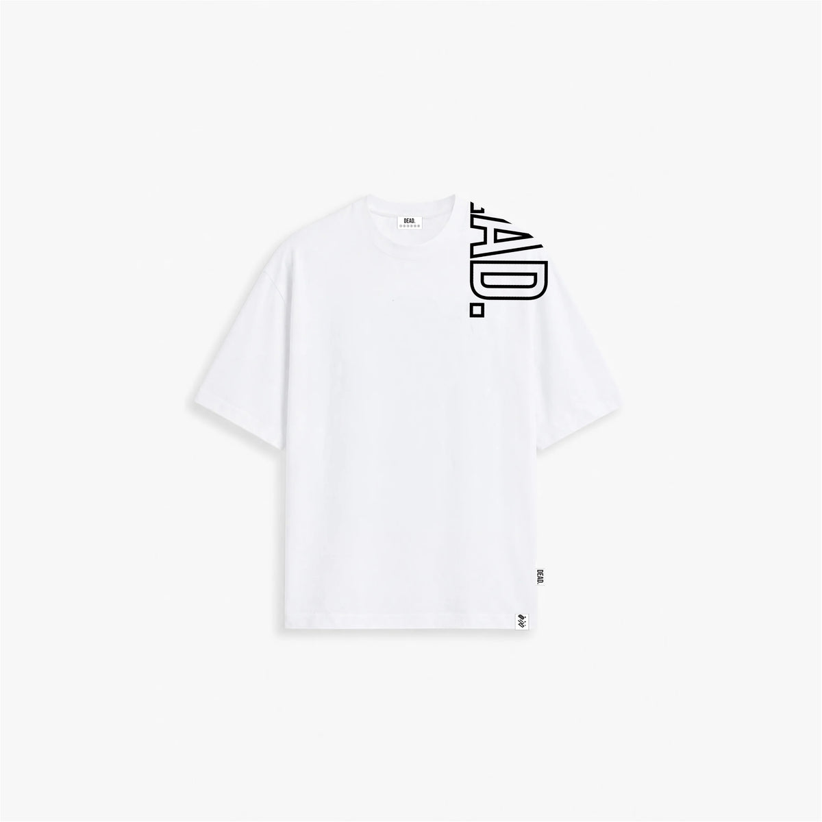 Pantone 2.0 T-shirt
